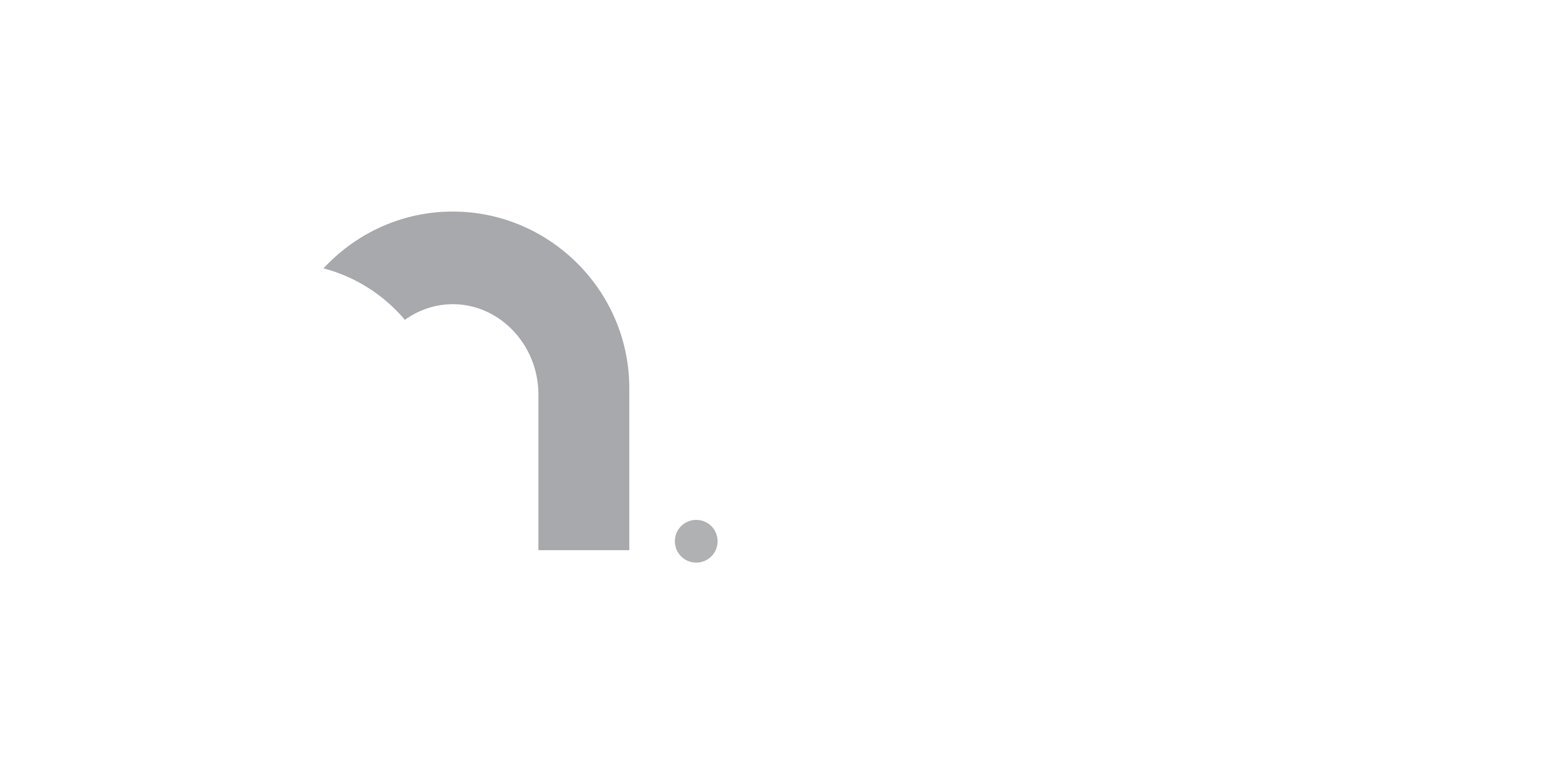 wcag.logo.app.alt.text